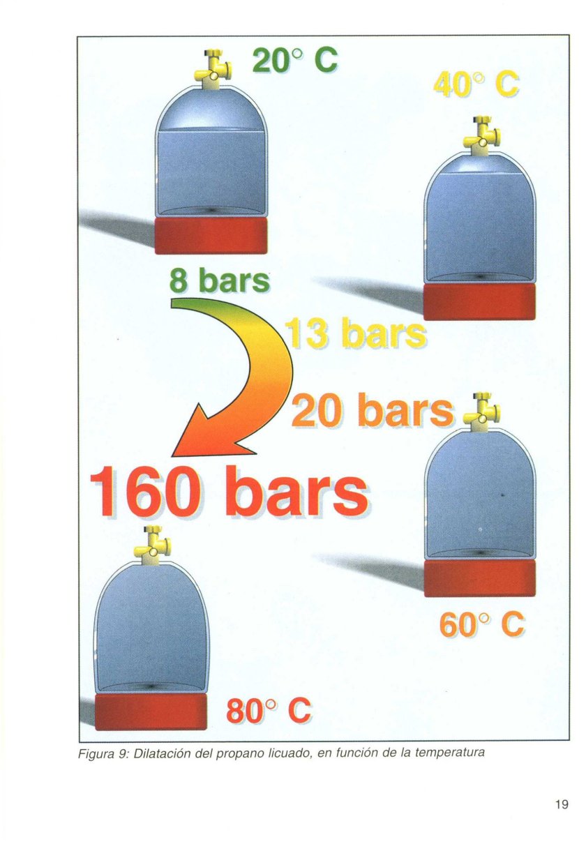 prgases (14)